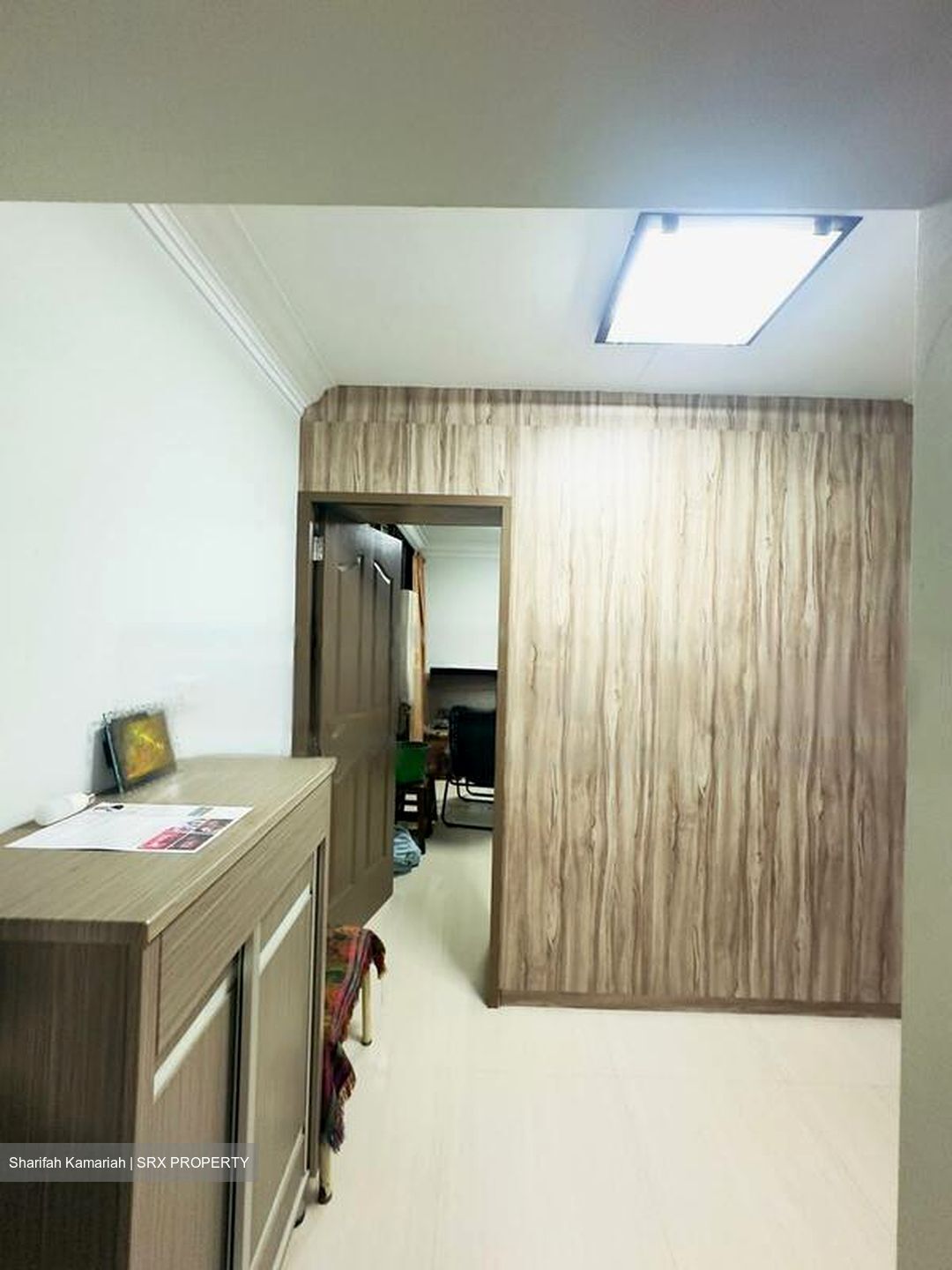 Blk 31 Eunos Court (Geylang), HDB 3 Rooms #482542751